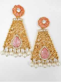 fashion_earirngs_3G160ER26622